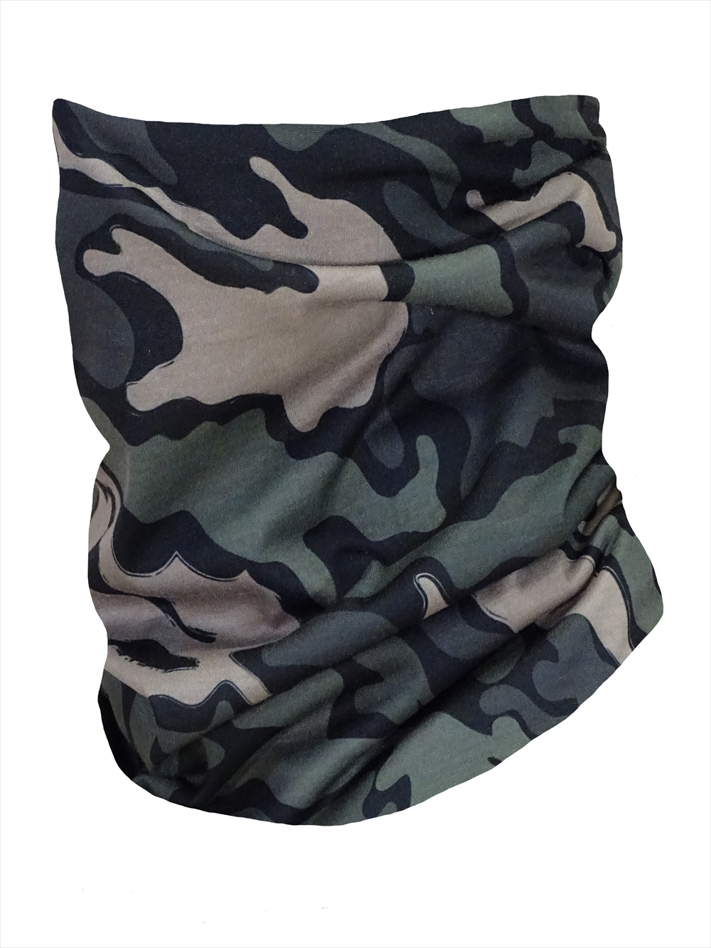 Κάλυμμα λαιμού BENISPORT 113